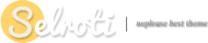 打爆别人短信的软件