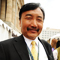 By: Satish Pokharel 骚扰手机号呼叫软件